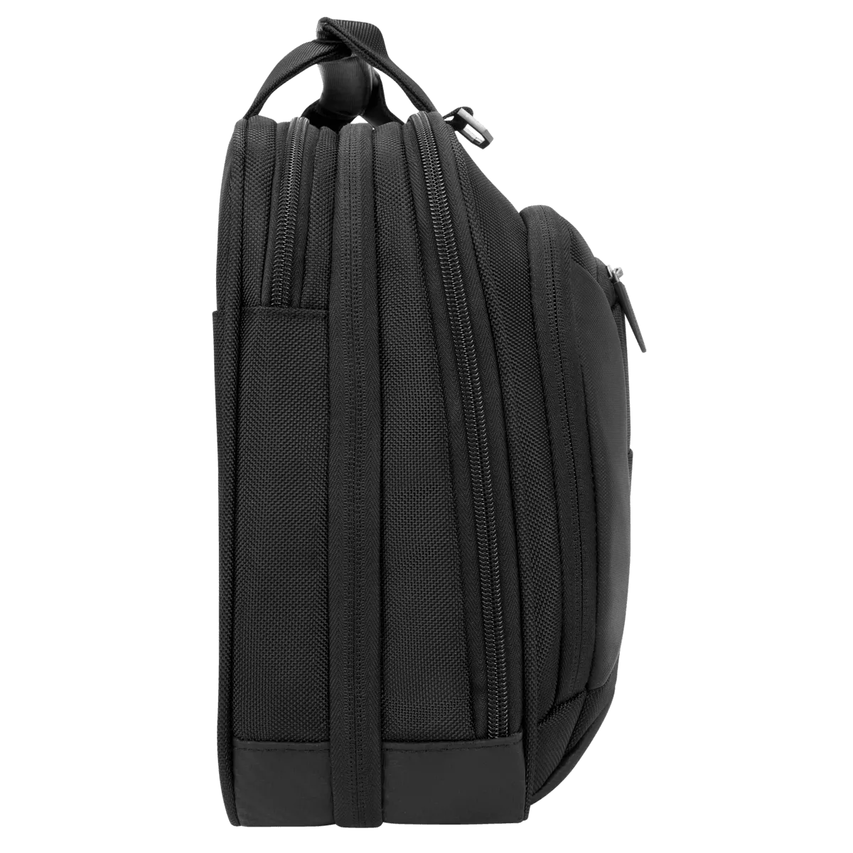 14" Corporate Traveler Briefcase