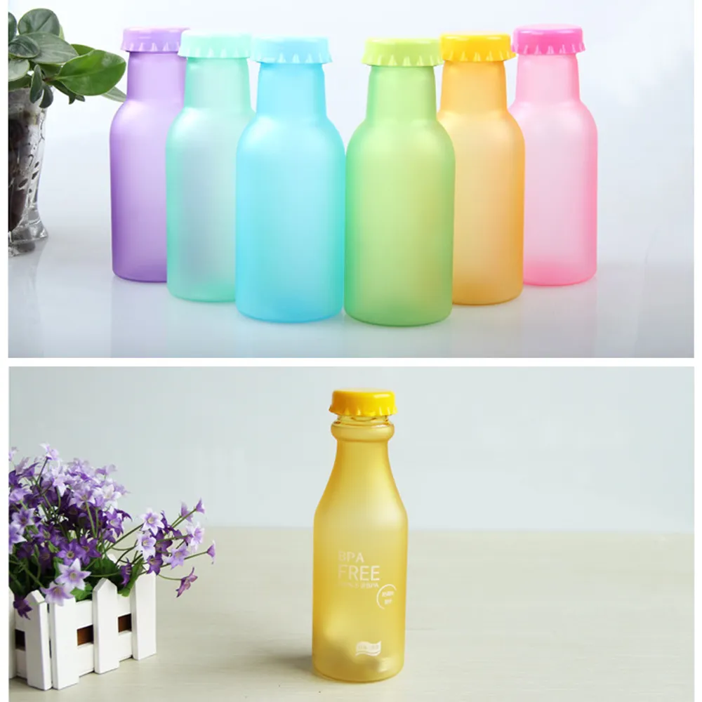 350ml Tenee Bottle