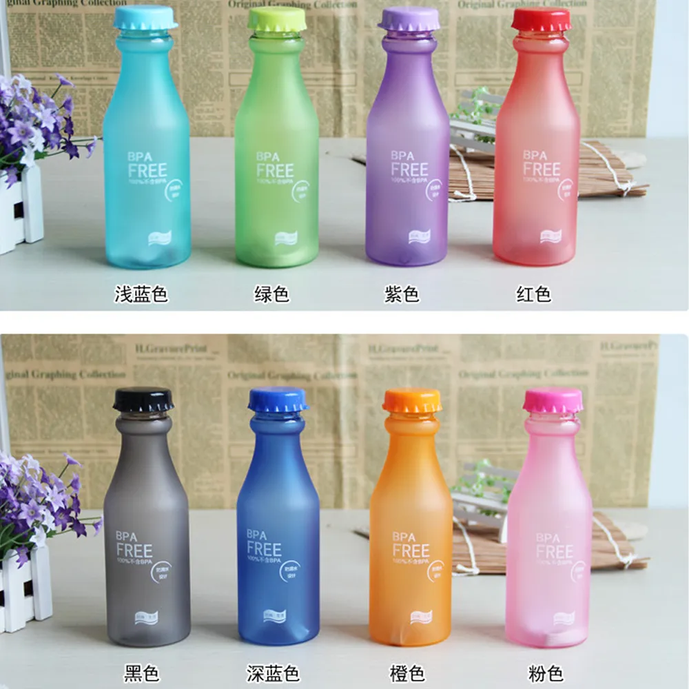350ml Tenee Bottle