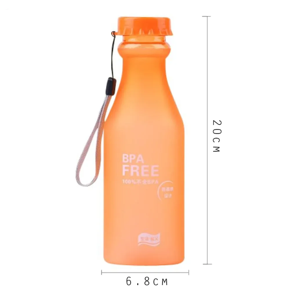 350ml Tenee Bottle