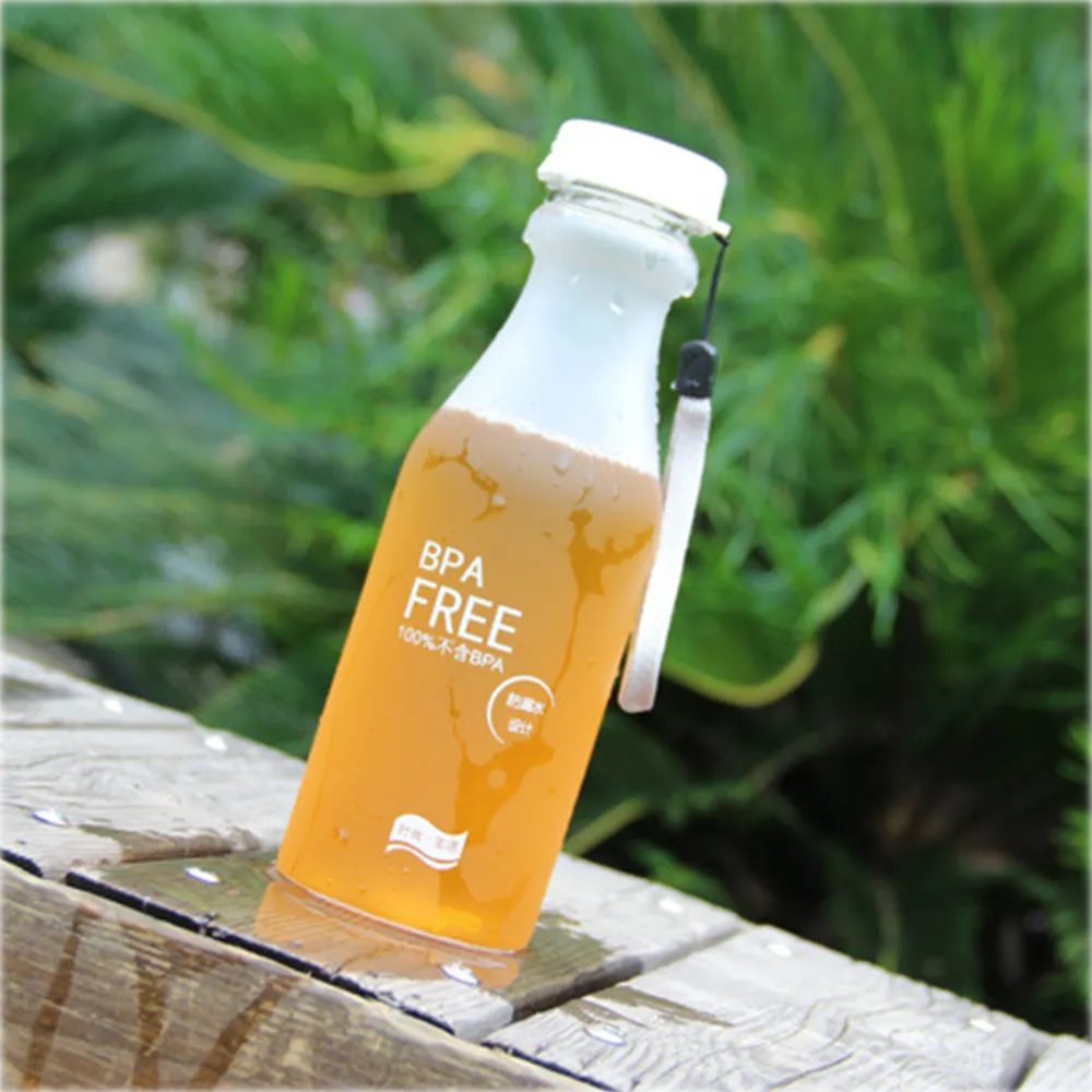350ml Tenee Bottle