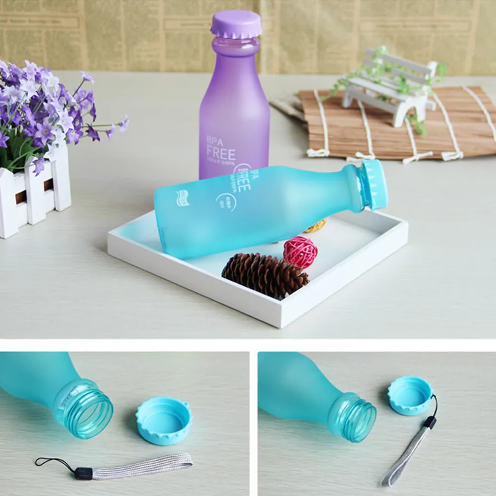 350ml Tenee Bottle