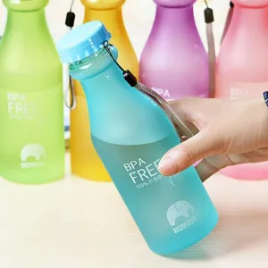 350ml Tenee Bottle
