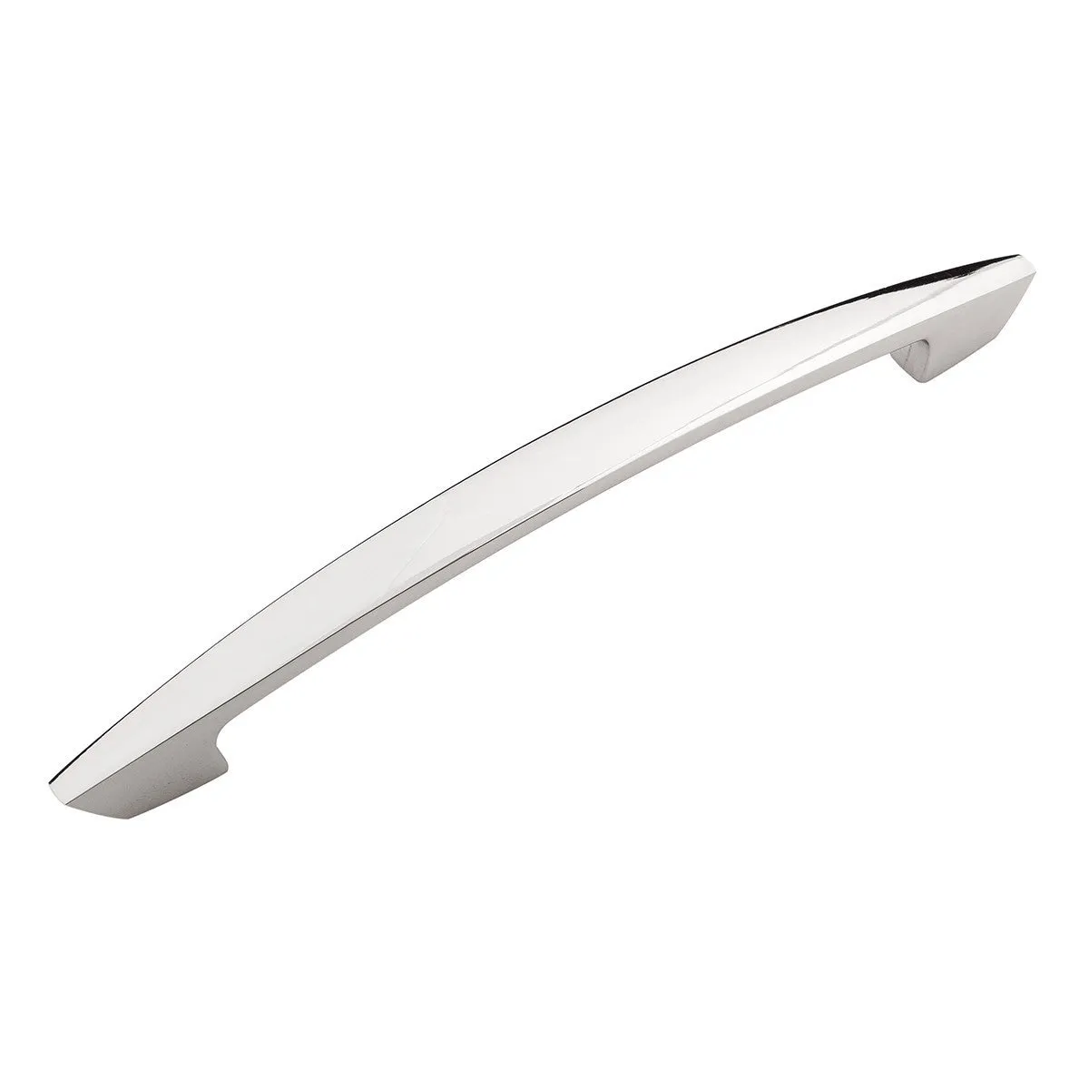 6-5/16 inch (160mm) Velocity Cabinet Pull