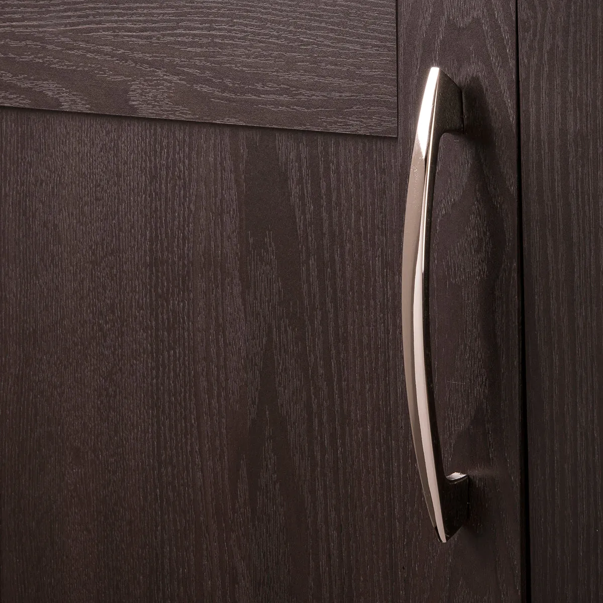 6-5/16 inch (160mm) Velocity Cabinet Pull