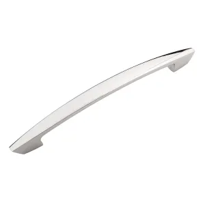 6-5/16 inch (160mm) Velocity Cabinet Pull