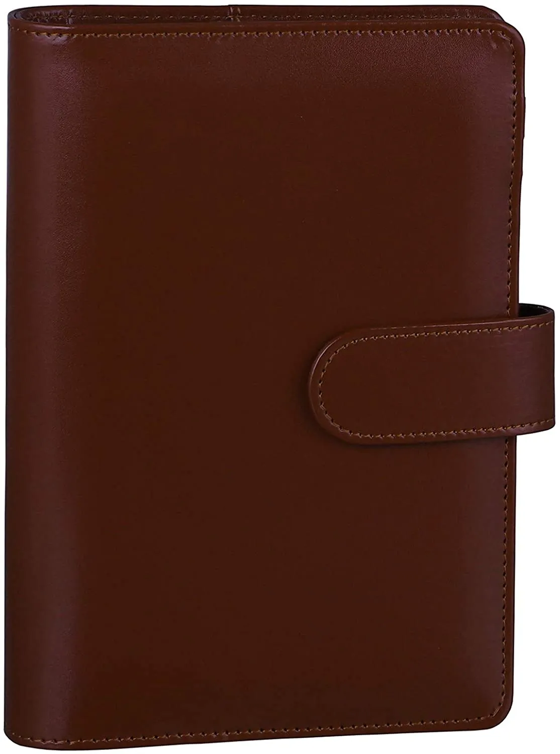 A6 Buget Binder