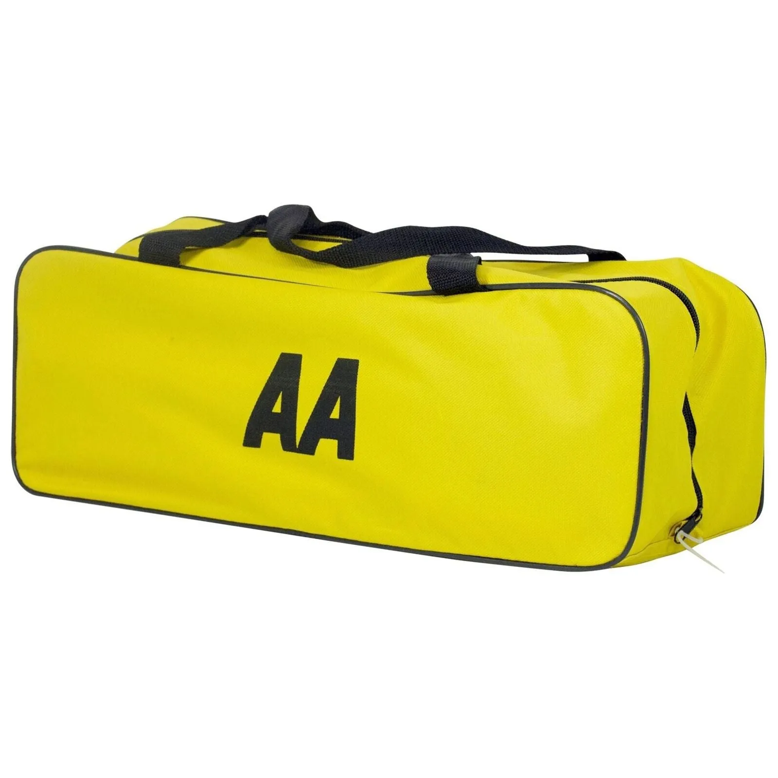 AA Car Emergency Breakdown and Safety Kit