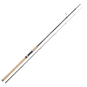 Abu Garcia Venturi Spin Rod-2 Sections-9ft-0.24/0.98oz