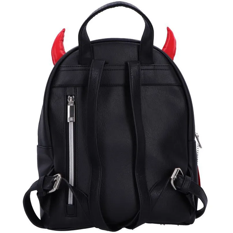 ACDC Backpack
