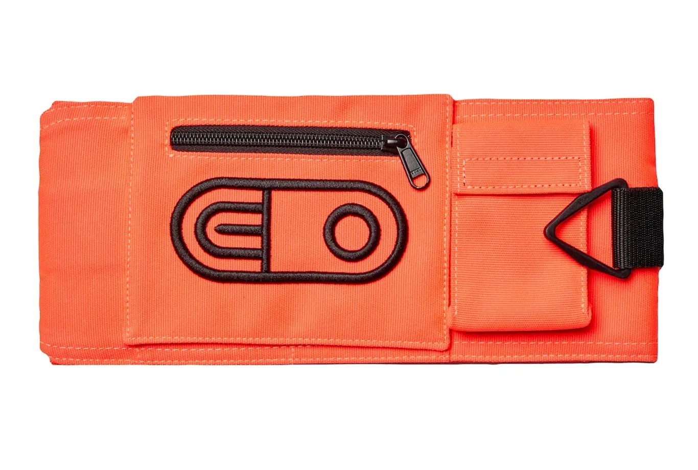 AIRBLASTER LEG BAG