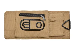 AIRBLASTER LEG BAG