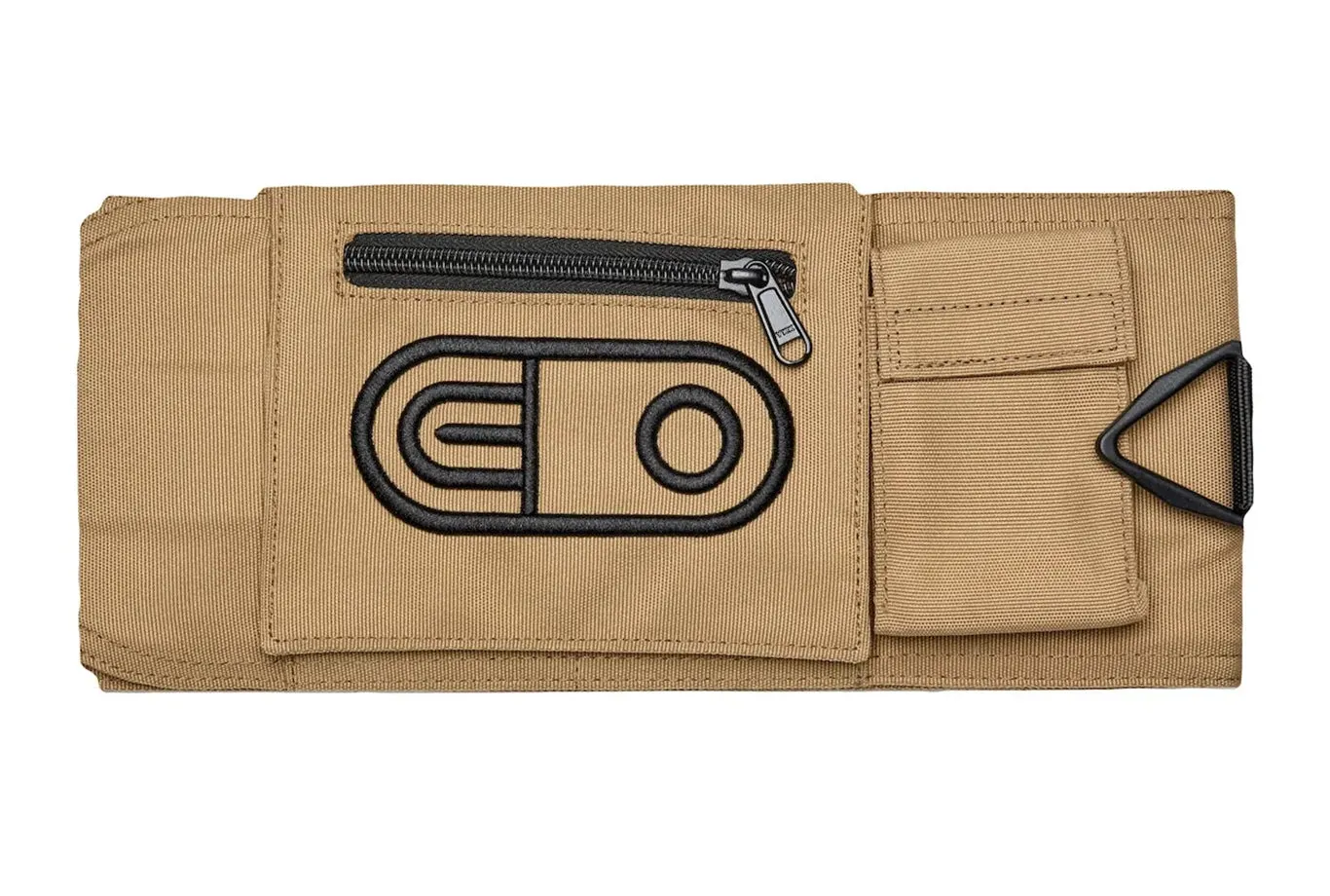 AIRBLASTER LEG BAG