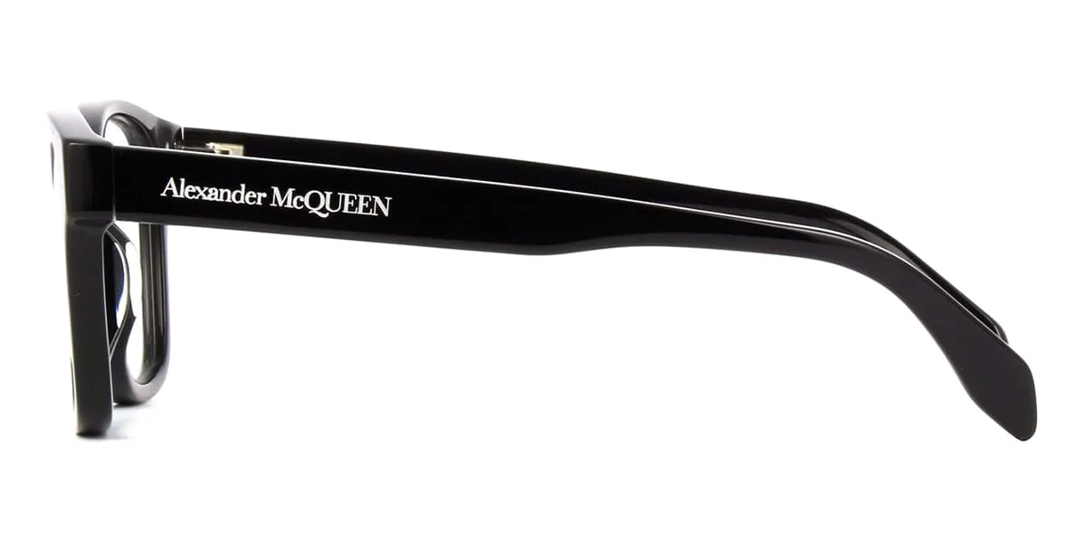 Alexander McQueen AM0356O 001