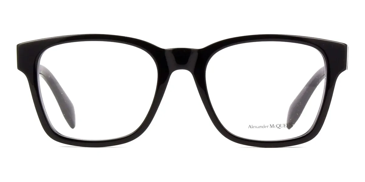Alexander McQueen AM0356O 001