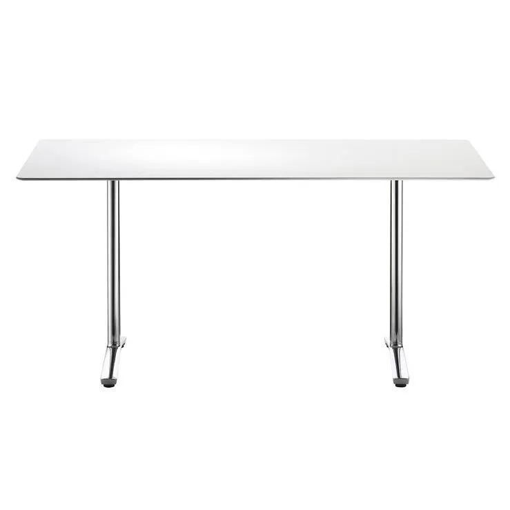 Aline Table Rectangular
