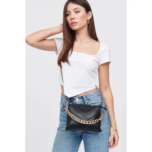 Andie Crossbody