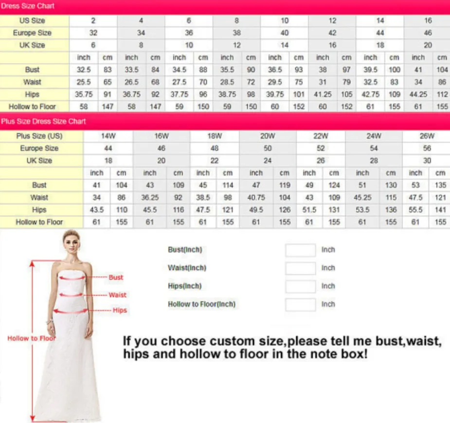 Anneprom Off the Shoulder White Ball Gown Simple Wedding Dress, Satin Bridal Gown APW0258