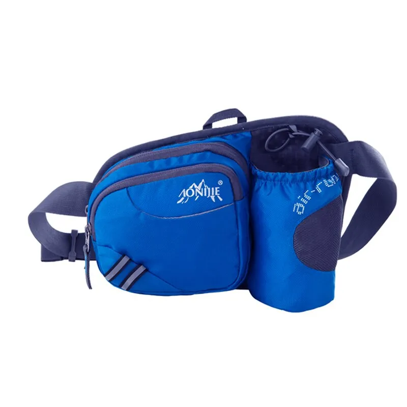 AONIJIE  - Multi- purpose Waist Bag(with/without bottle)