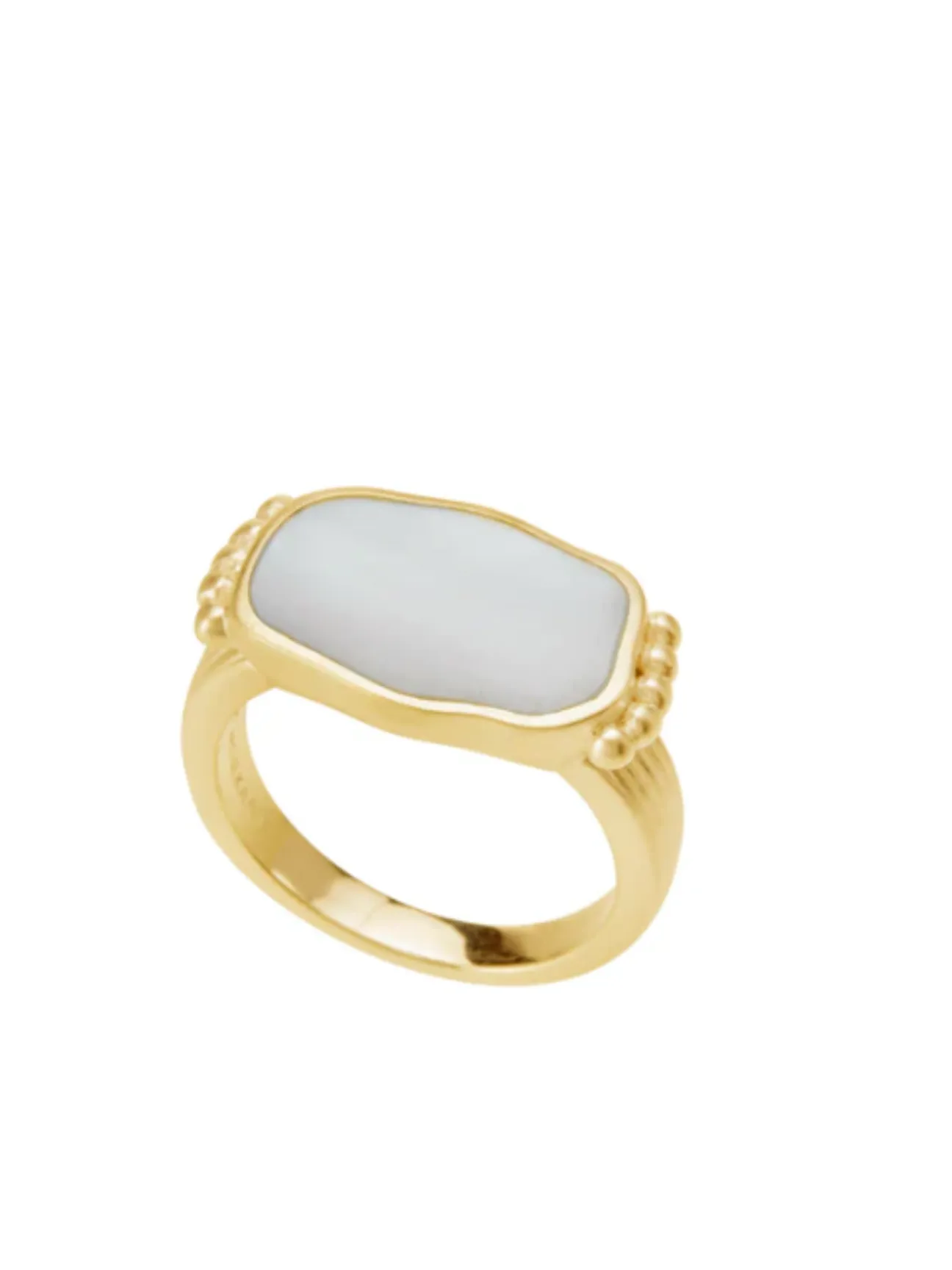 Aphrodite Ring