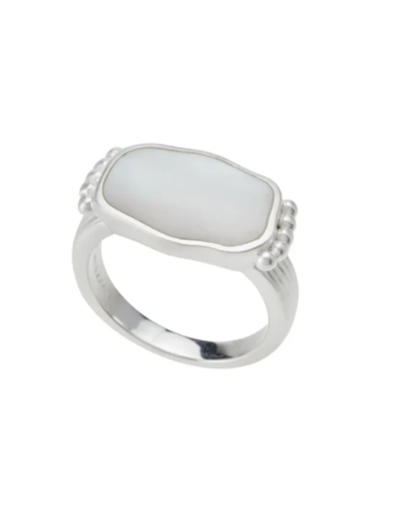 Aphrodite Ring