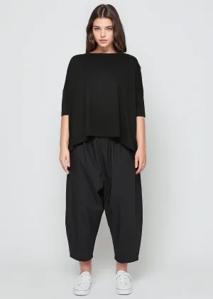 Astrid Pant - Black