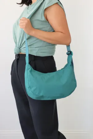 Away For The Weekend Bag