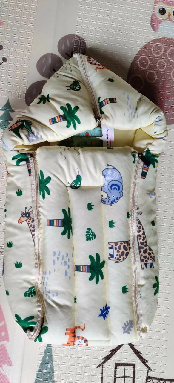 Baby Nest for Precious One