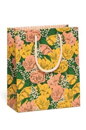 Baby's Breath Gift Bag | Small