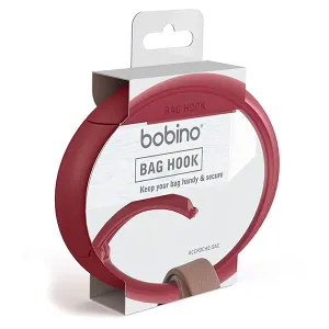 Bag Hook