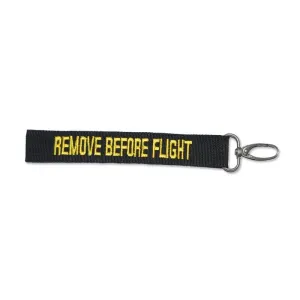 BAG TAG CUSTOMIZATION