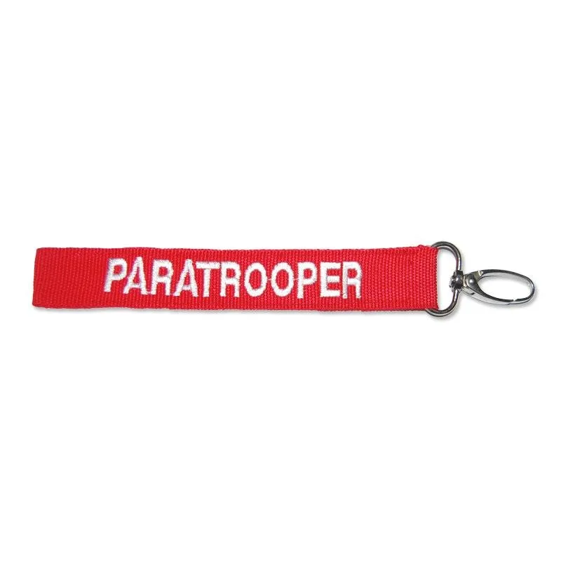 BAG TAG CUSTOMIZATION