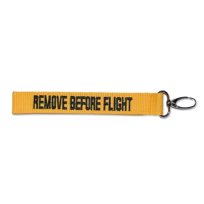 BAG TAG CUSTOMIZATION