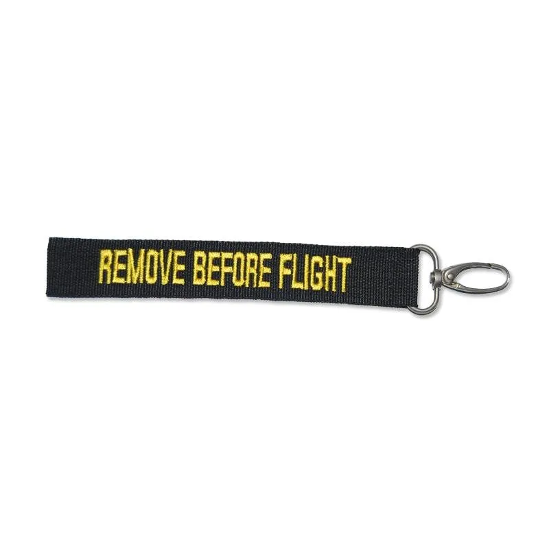 BAG TAG CUSTOMIZATION