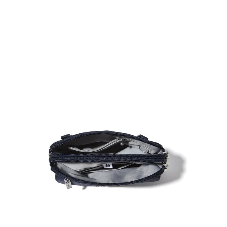 Baggallini Modern Everywhere Mini