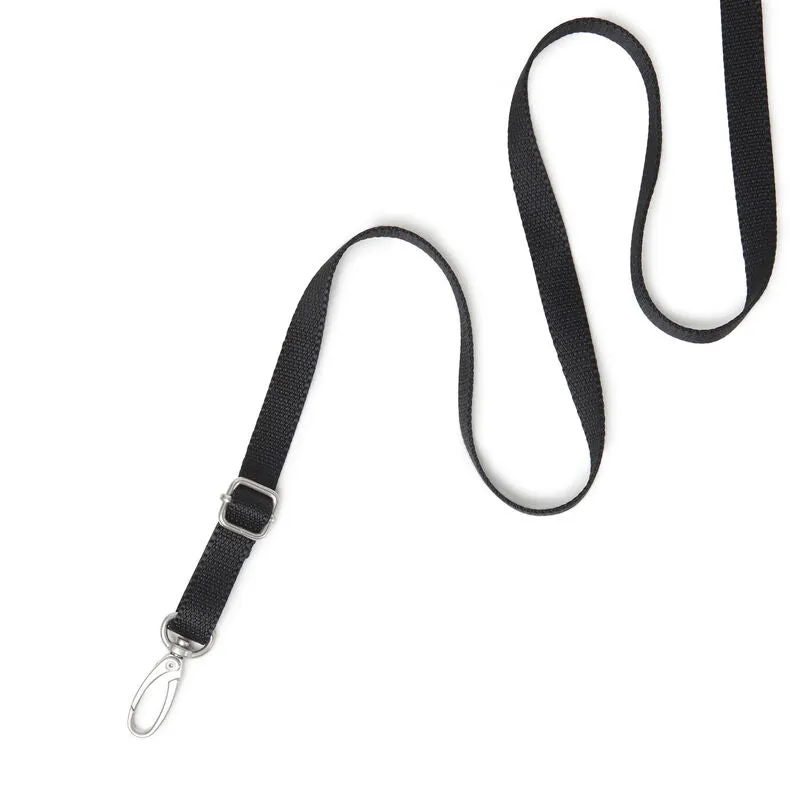Baggallini Modern Everywhere Mini