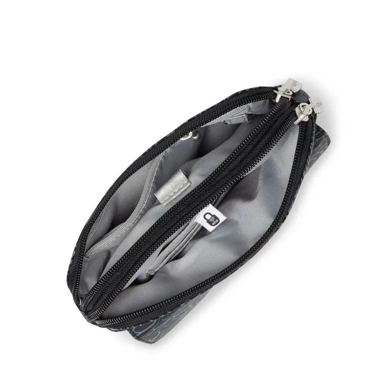 Baggallini Modern Everywhere Mini