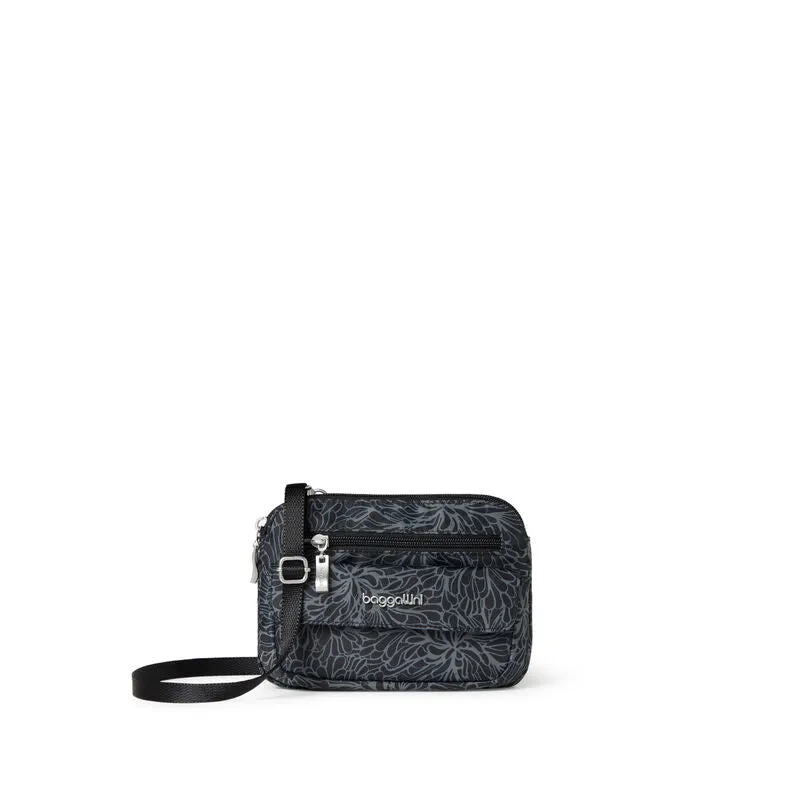 Baggallini Modern Everywhere Mini