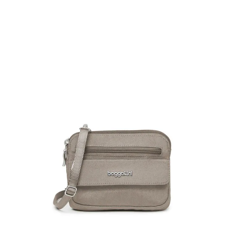 Baggallini Modern Everywhere Mini