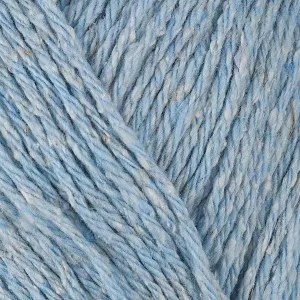 Basic V Kit, Size 7-8 (Elderberry 3963)