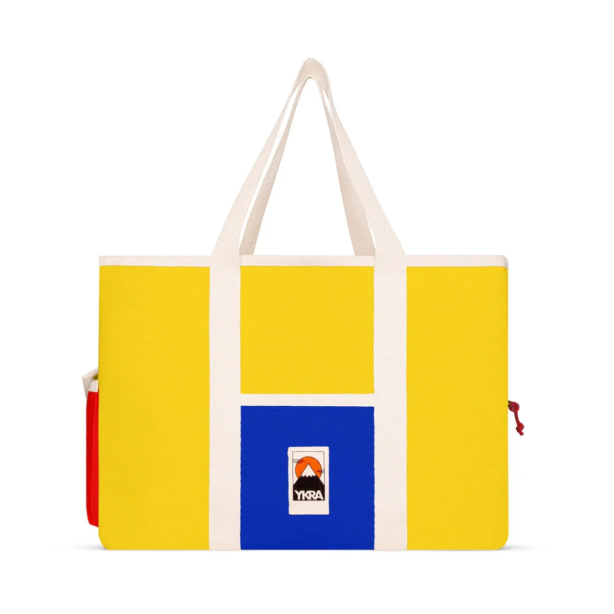 Beach Bag