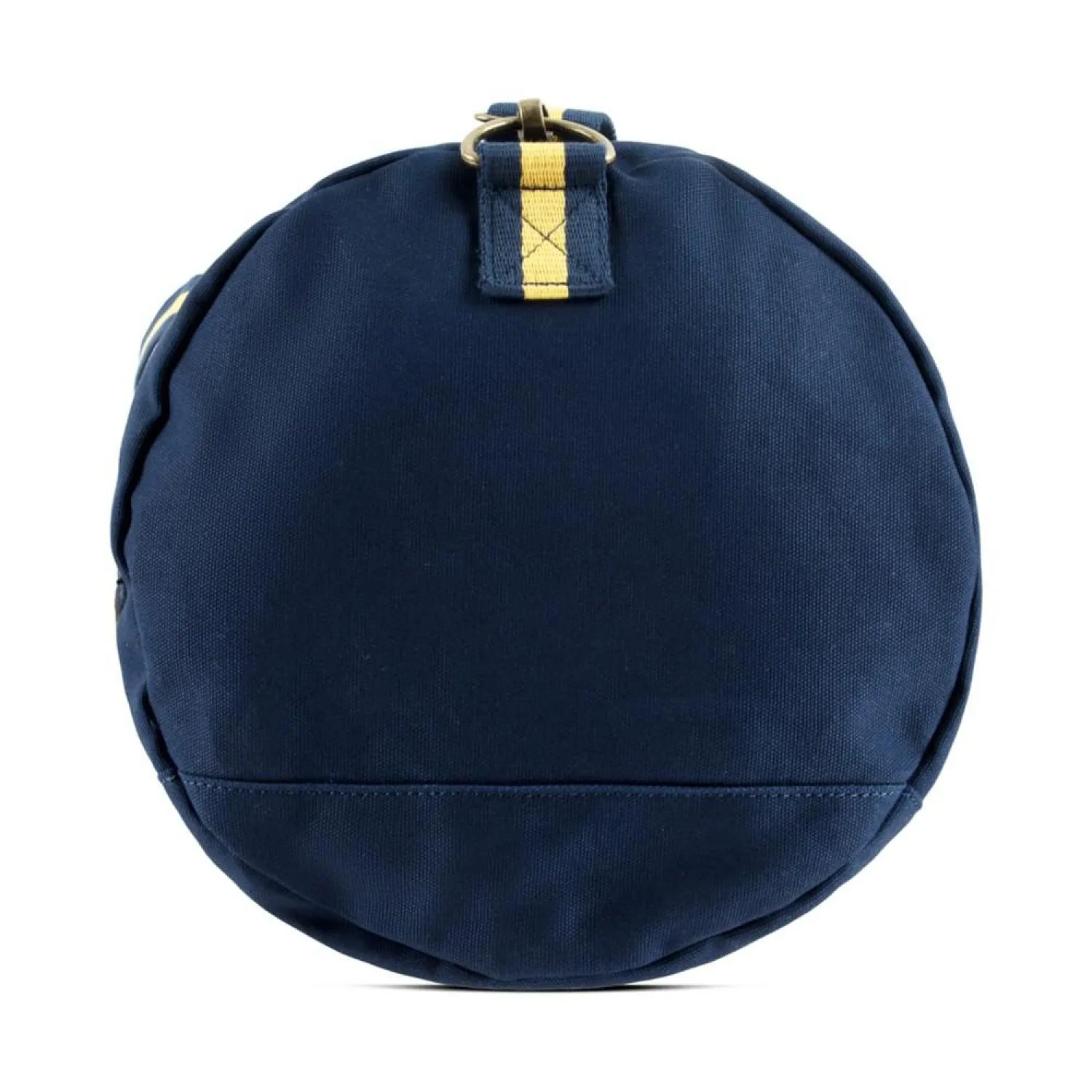 Big Boys Varsity Player Duffle Bag