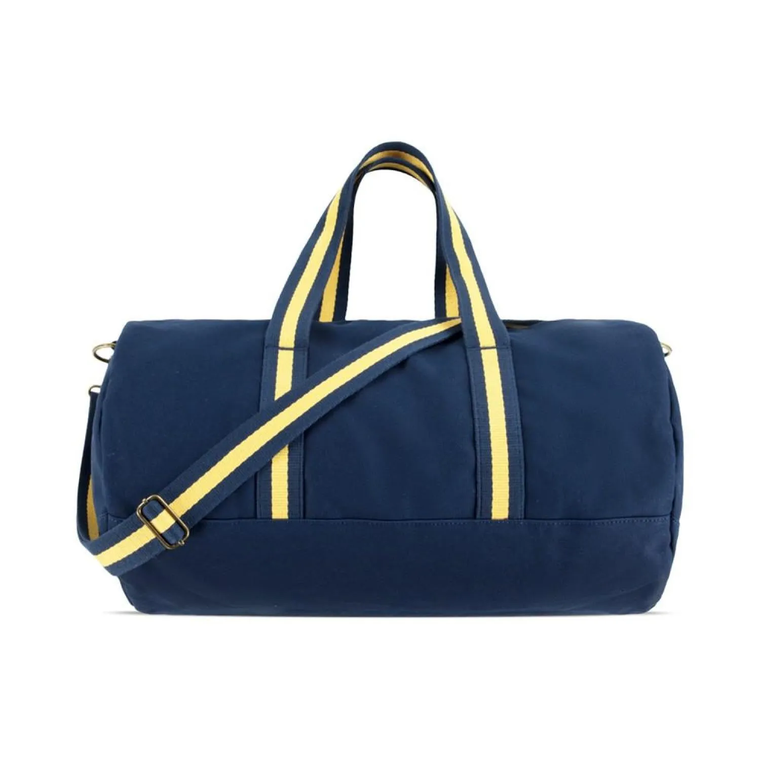 Big Boys Varsity Player Duffle Bag