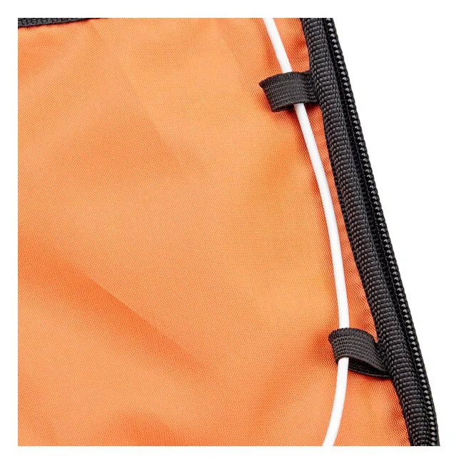 Biltwell Exfil-2 Mini Tank Bag Black