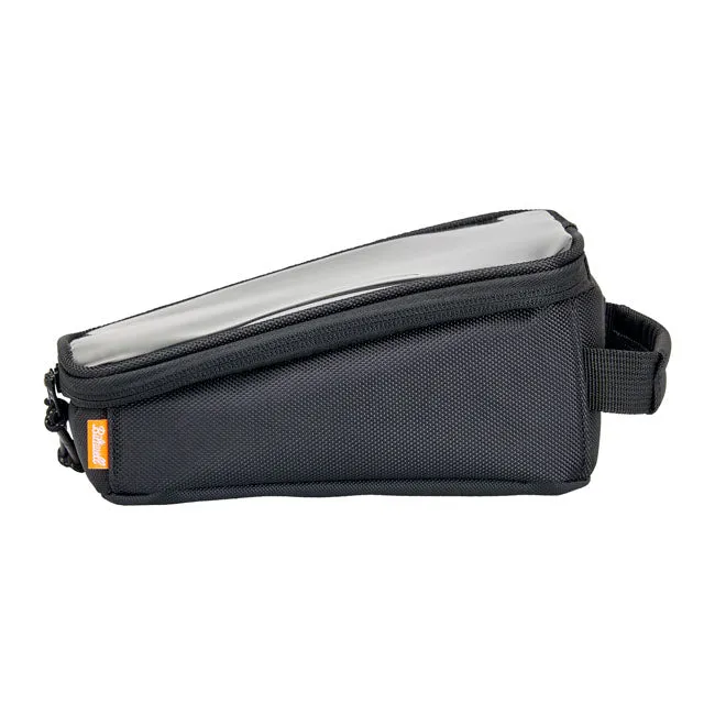 Biltwell Exfil-2 Mini Tank Bag Black