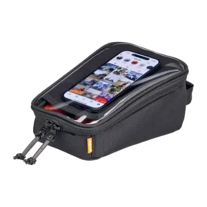 Biltwell Exfil-2 Mini Tank Bag Black