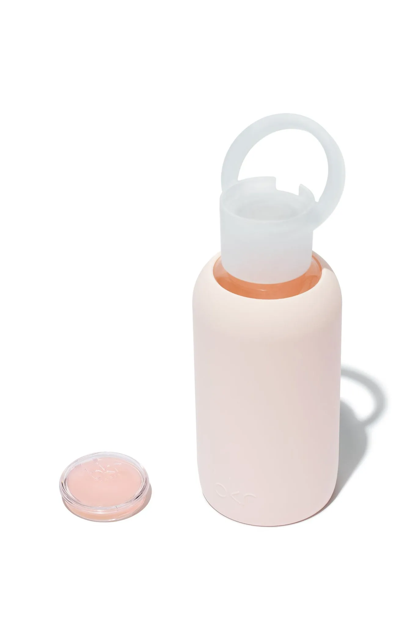 bkr Compact Cap