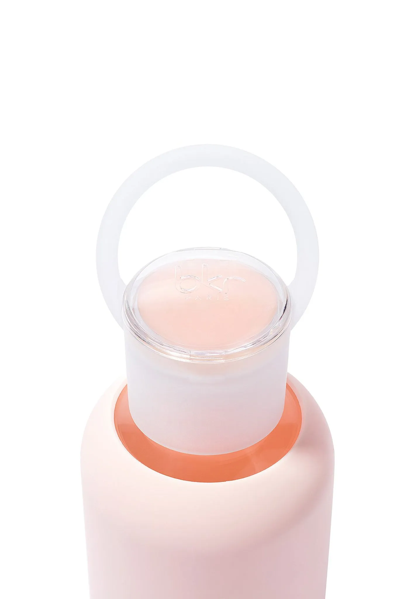 bkr Compact Cap