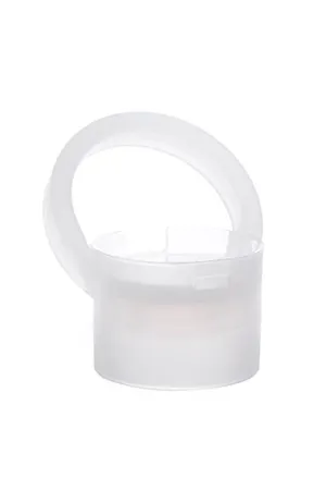 bkr Compact Cap