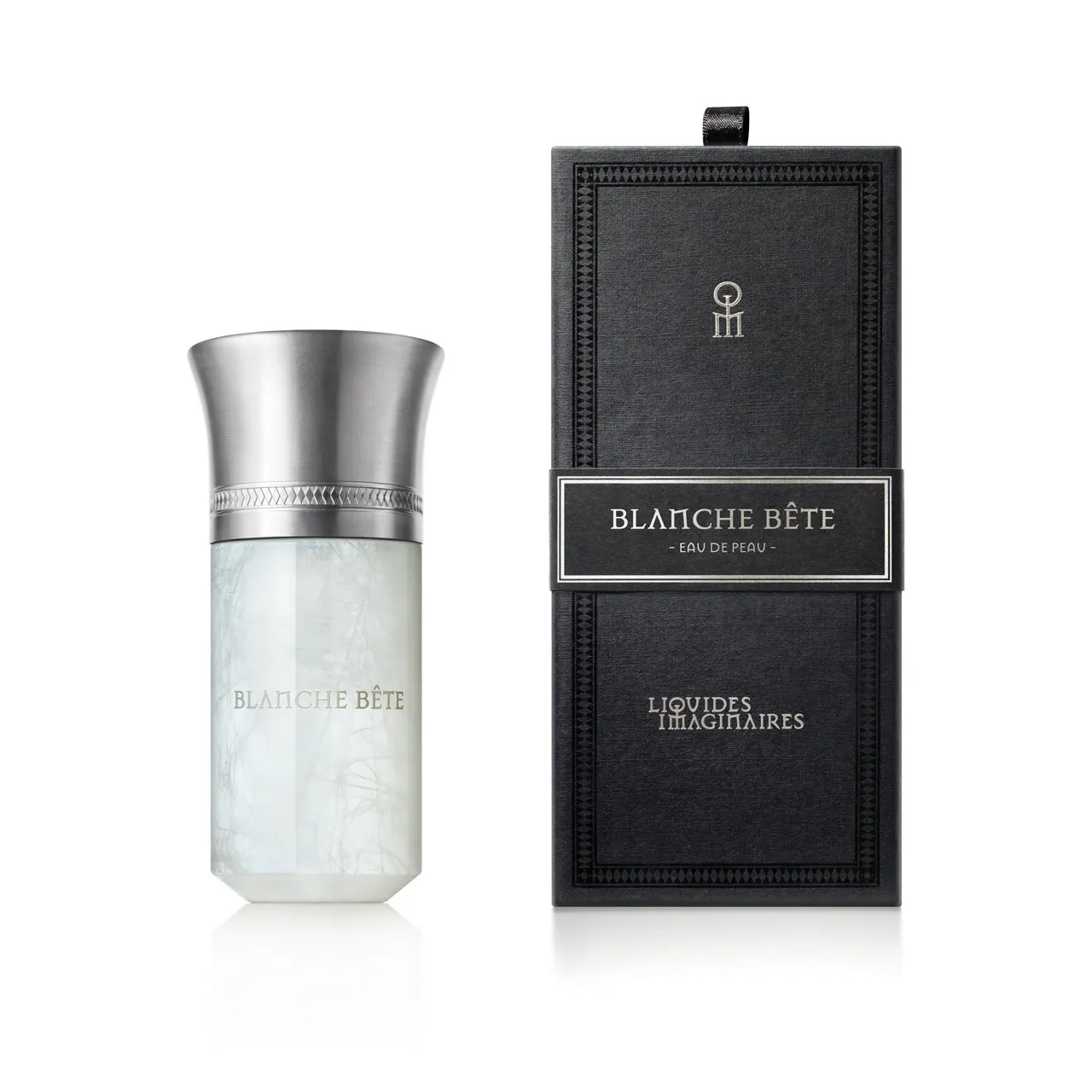 Blanche Bete EDP